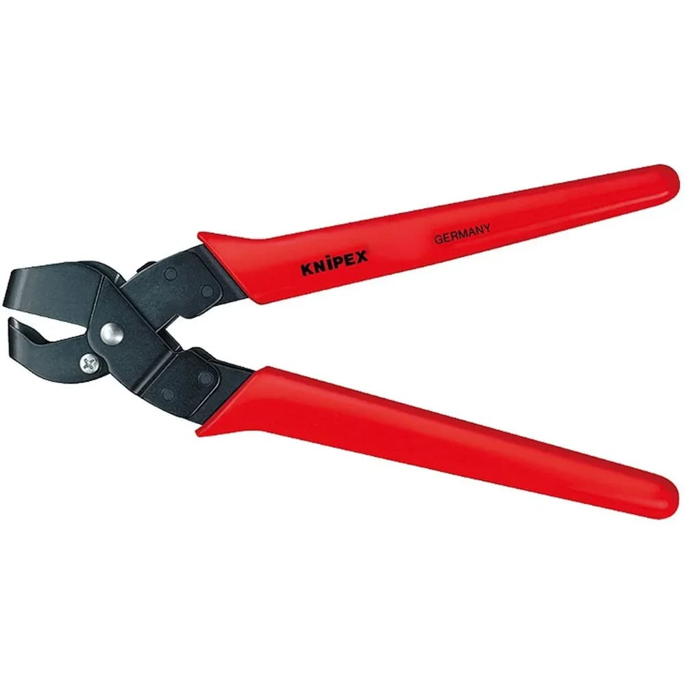 Knipex Seitenschneider