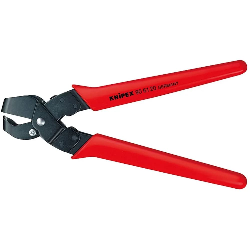 Knipex Ausklinkzange - 906120