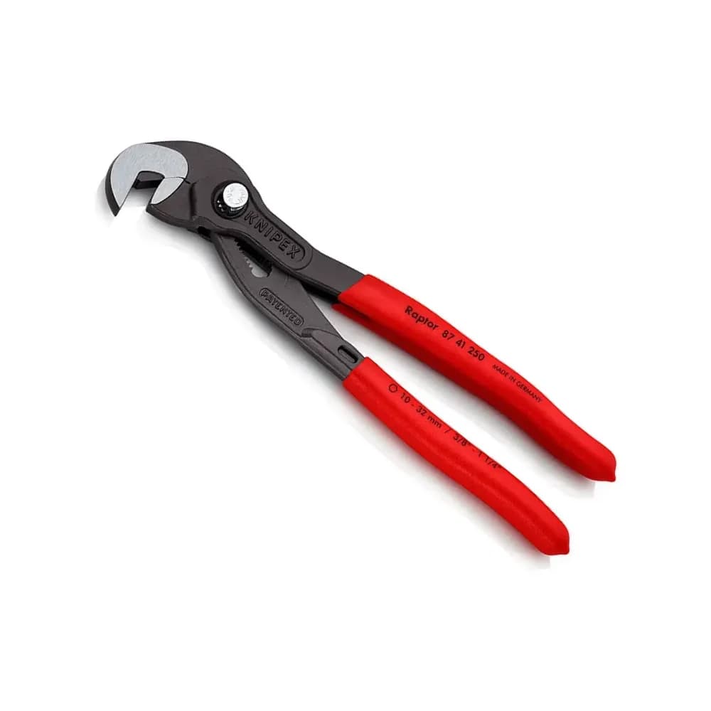Knipex Kombizange