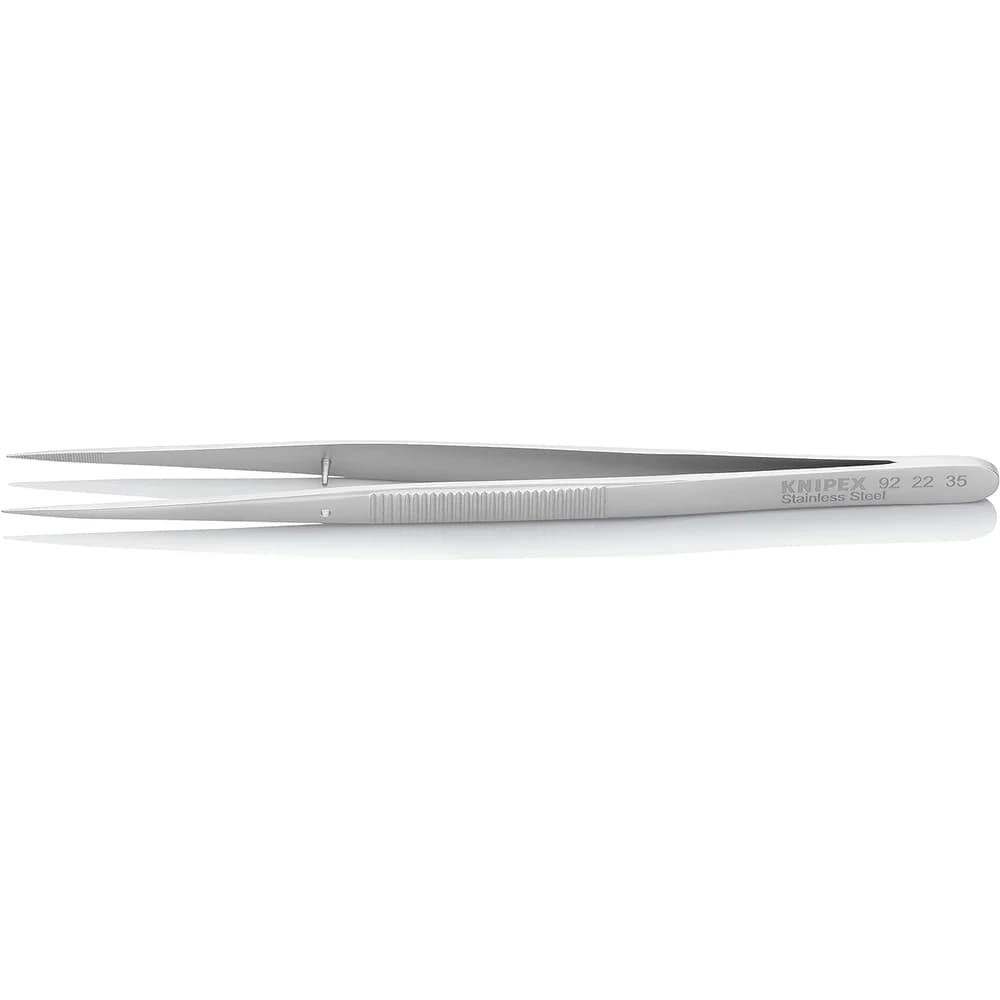 Knipex Pinzette