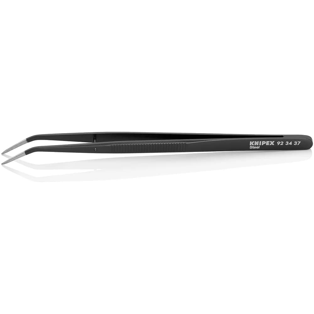 Knipex Pinzette