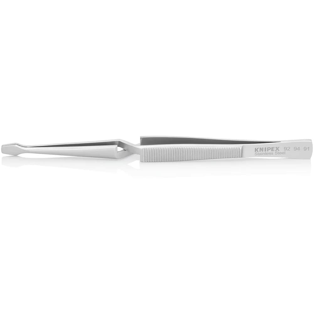 Knipex Pinzette