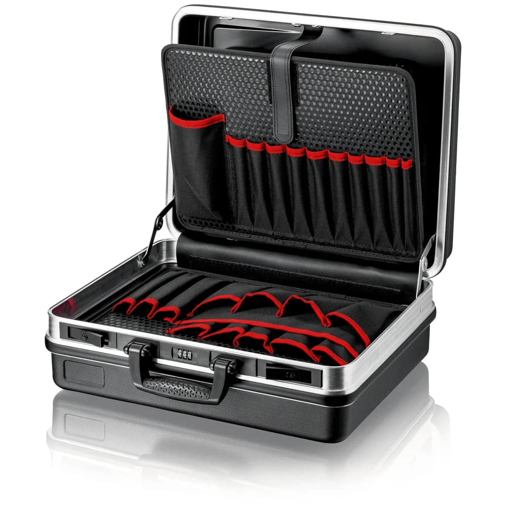 Knipex Werkzeugkoffer