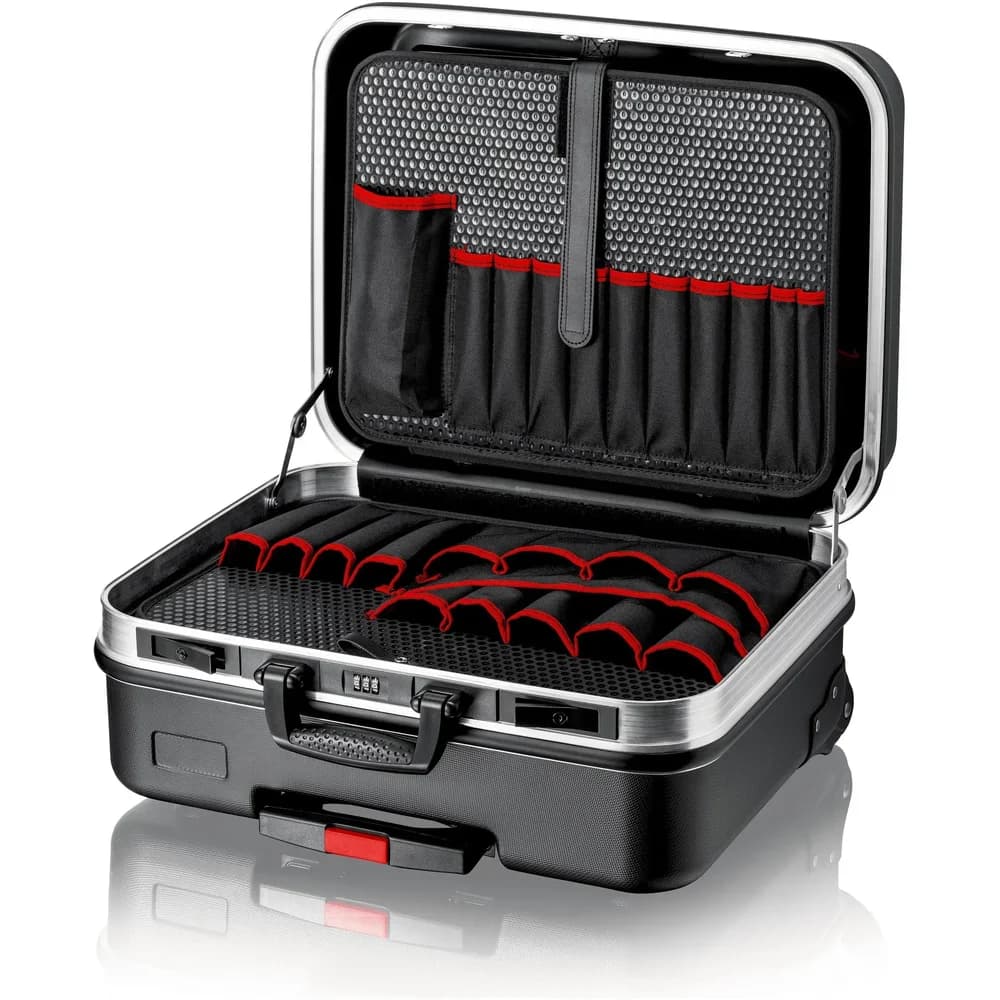 Knipex Werkzeugkoffer