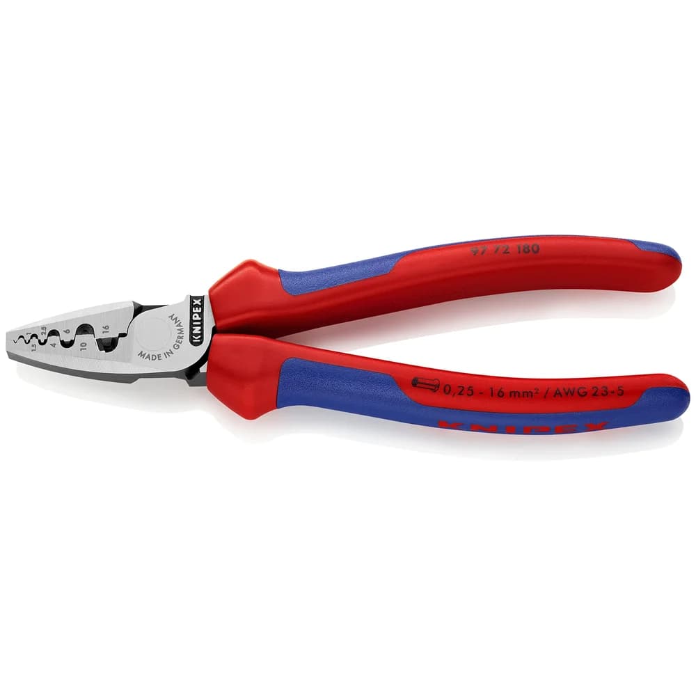 Knipex Kombizange