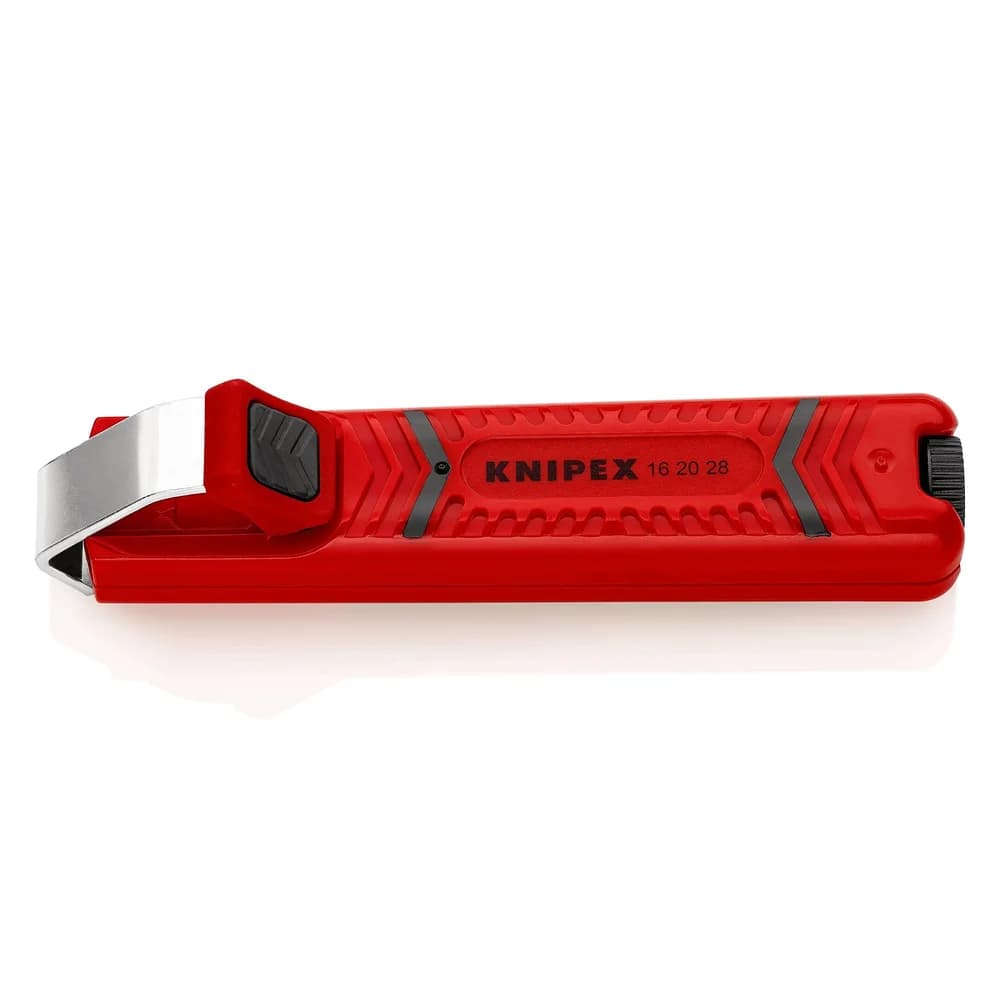 Knipex Abmantelungswerkzeug - 162028SB