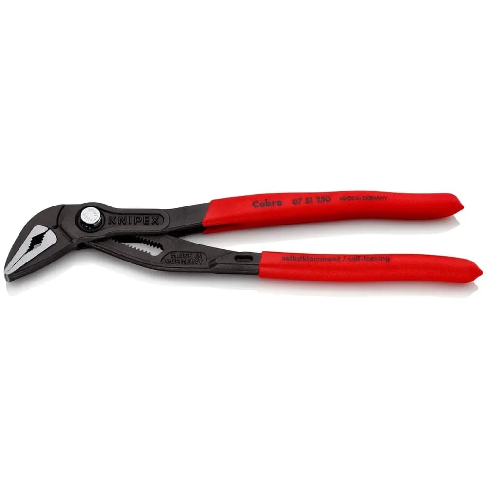 KNIPEX Cobra ES 250 mm