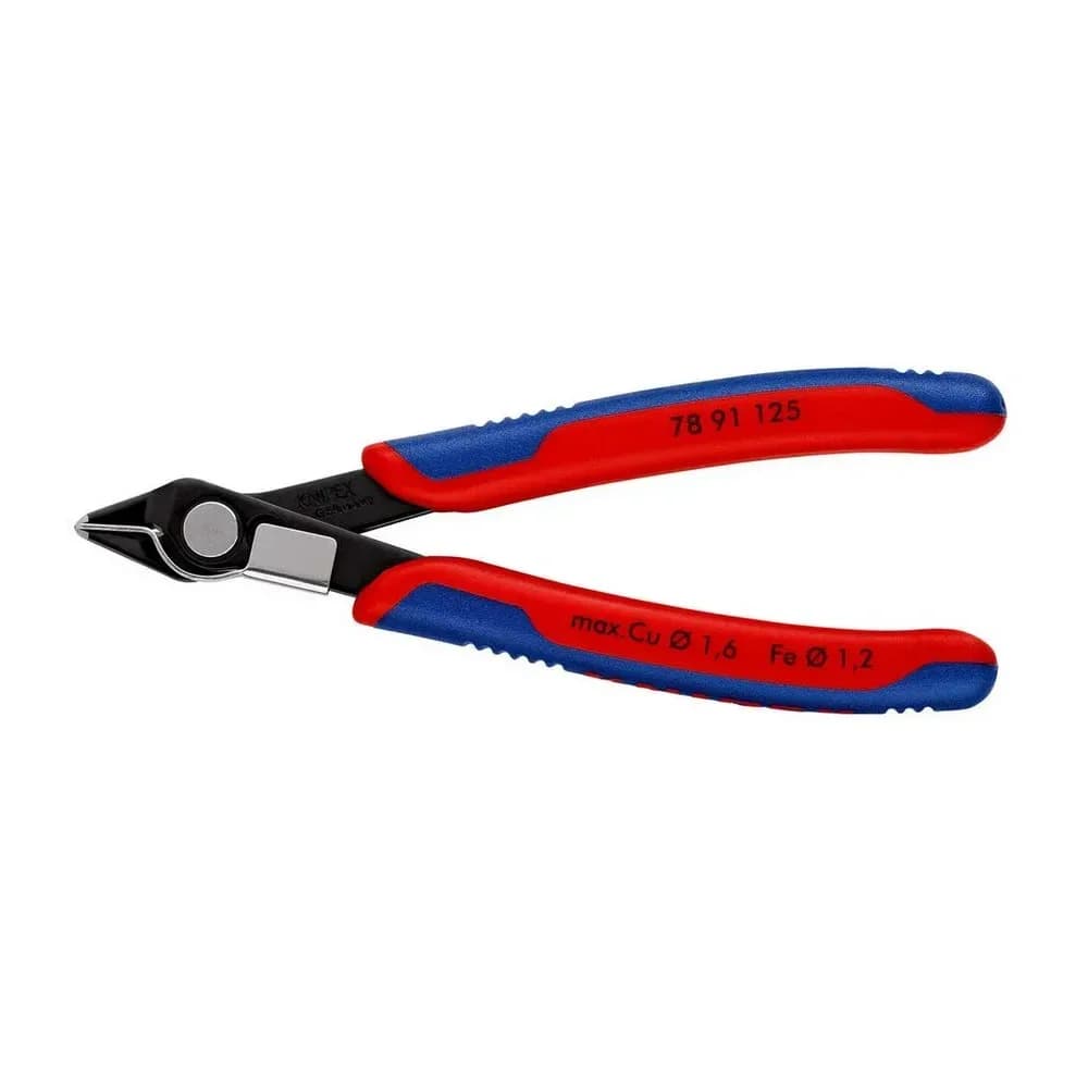 Electronic Super Knips®