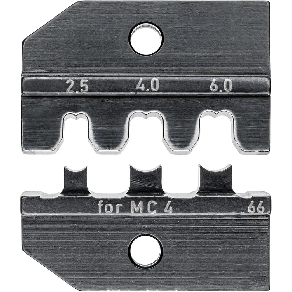 Knipex Crimpeinsatz - 974966