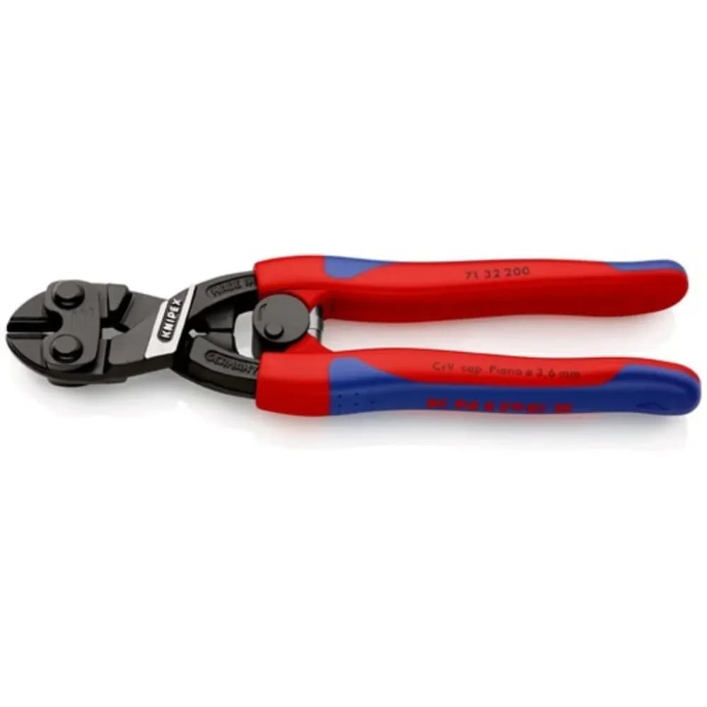 Knipex Kombizange