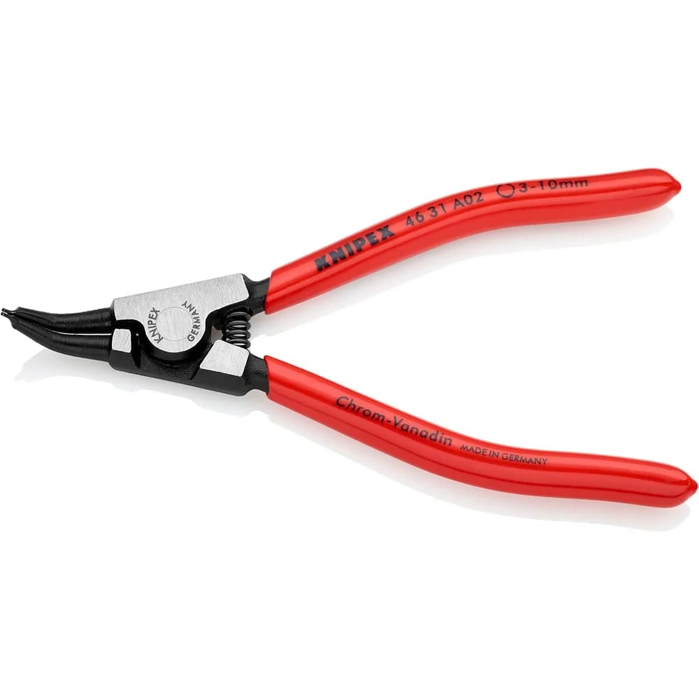 Knipex Sicherungsringzange