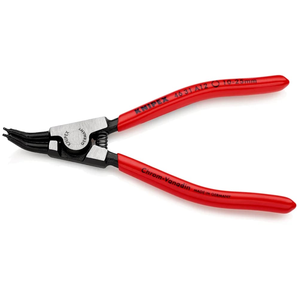 Knipex Sicherungsringzange