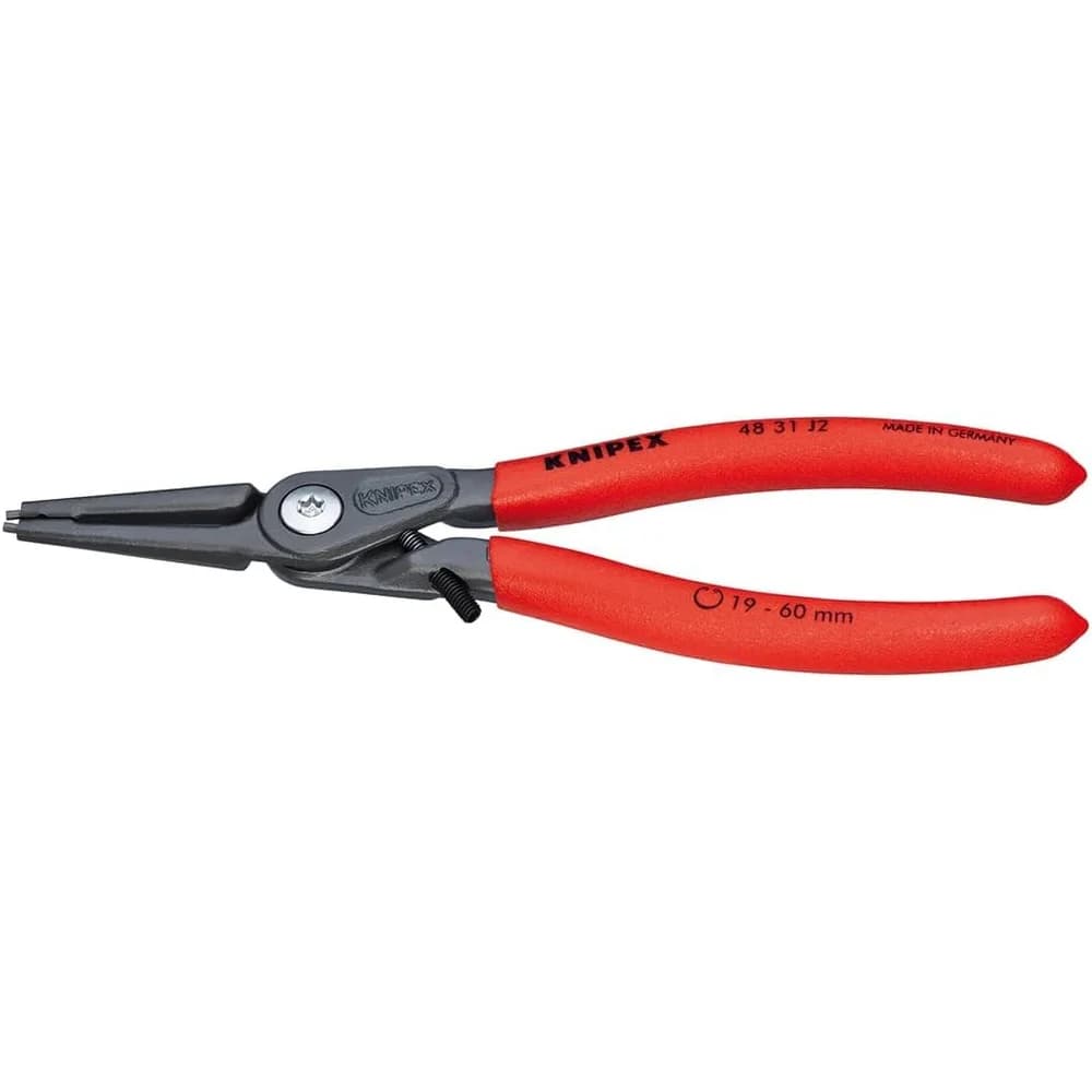 Knipex Sicherungsringzange