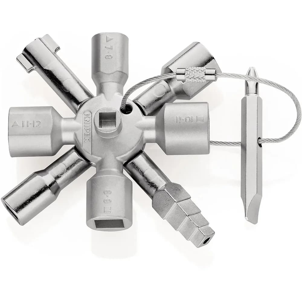 Knipex Multitool