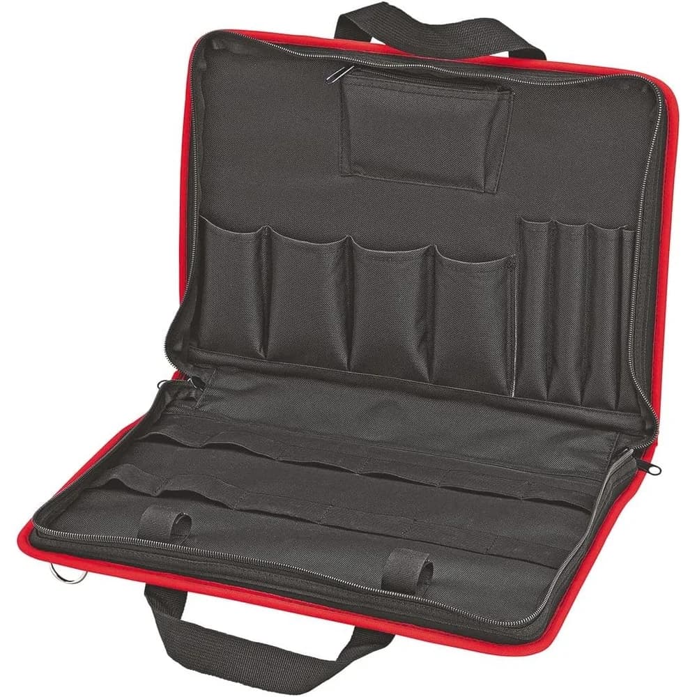 KNIPEX Werkzeugtasche Kompakt