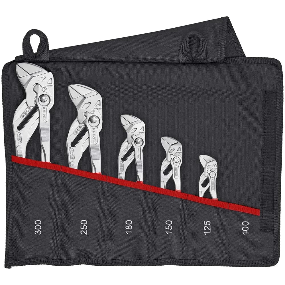 Knipex Zangenschlüssel