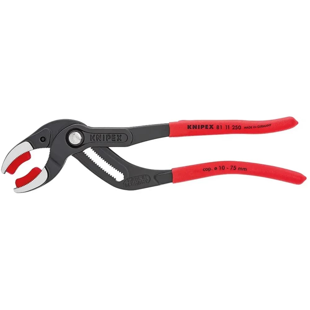 Knipex Kombizange