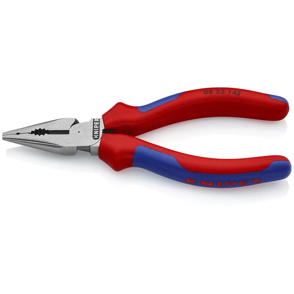 Knipex Kombizange