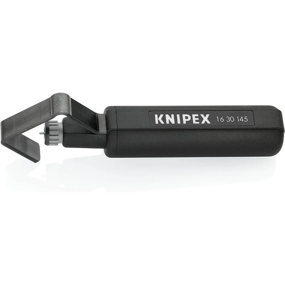 KNIPEX Abmantelungswerkzeug - 1630145SB