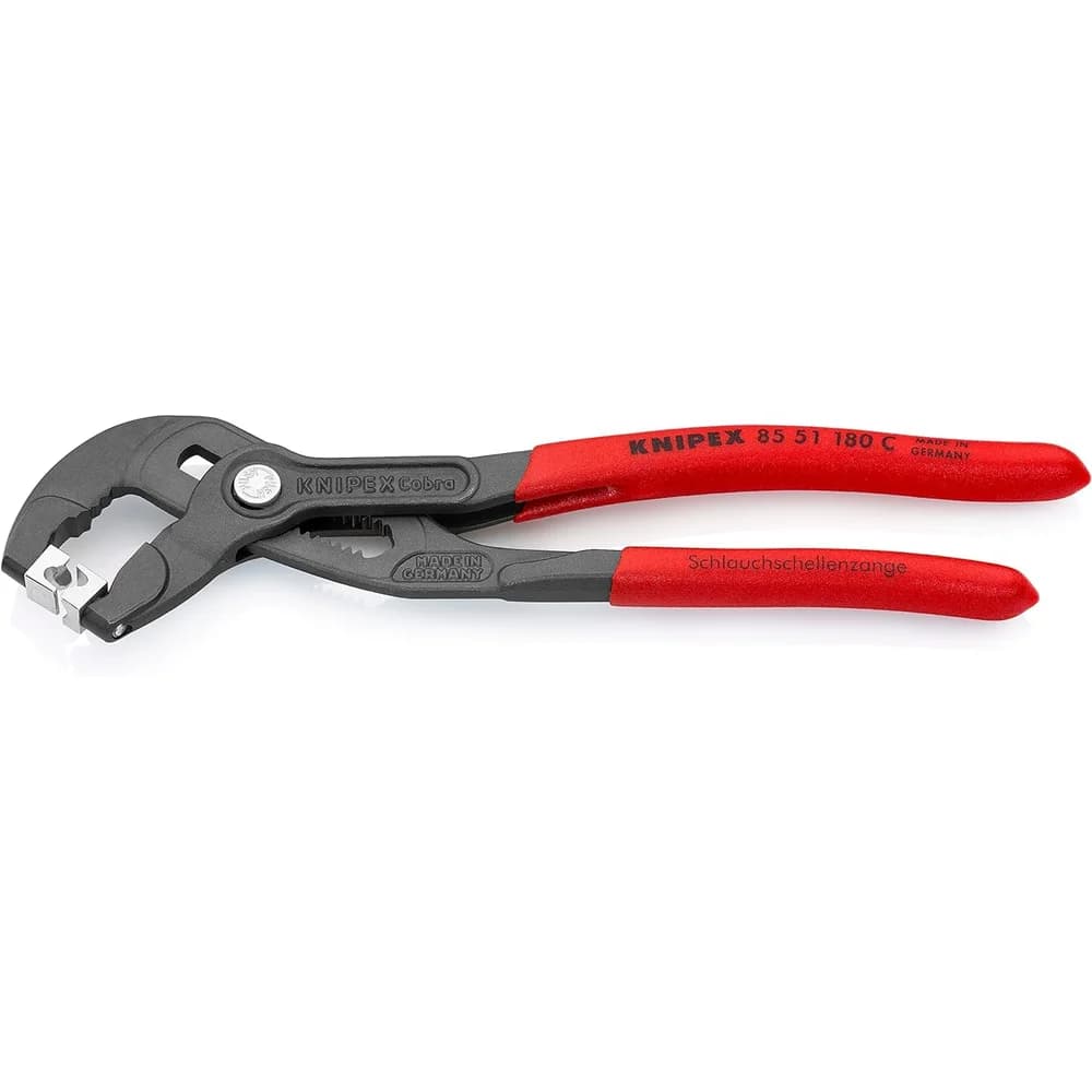 Knipex Wasserpumpenzange