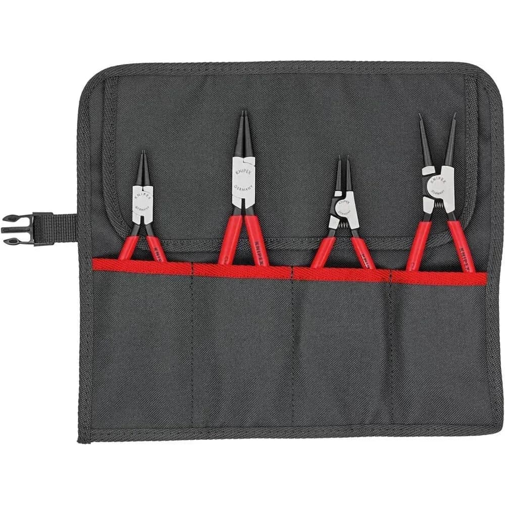 Knipex Zangenset