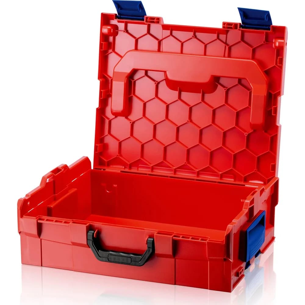 L-BOXX®, leer