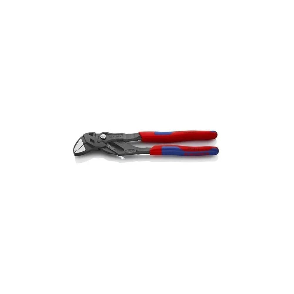 Knipex Zangenschlüssel