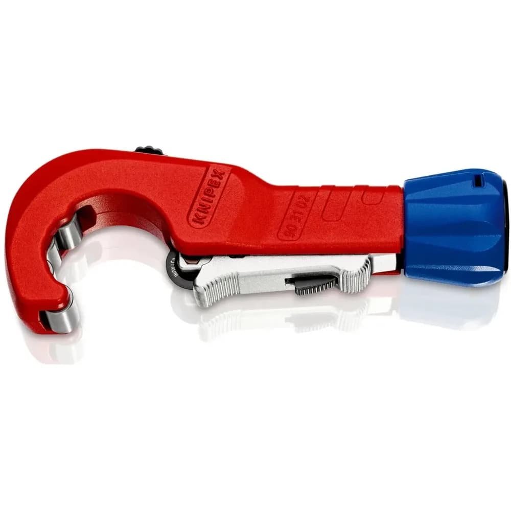 Knipex Rohrschneider