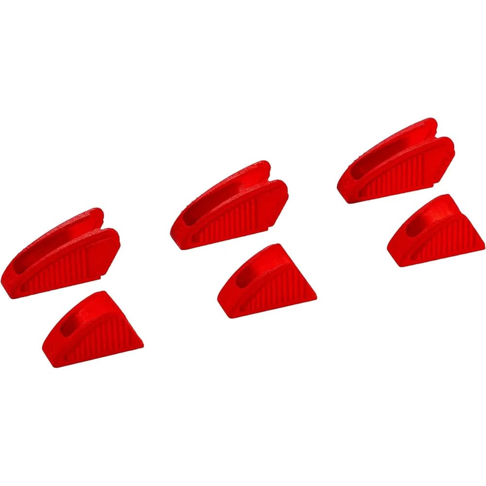 Knipex Kombizange