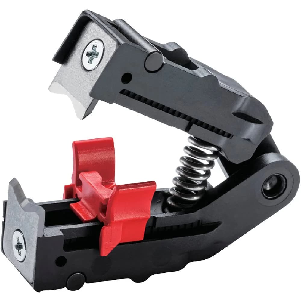 Knipex Kombizange