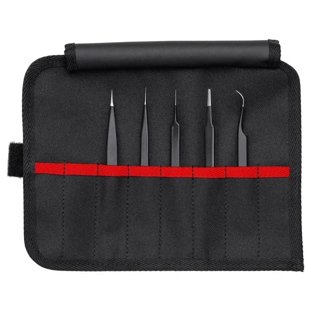 Knipex Pinzette