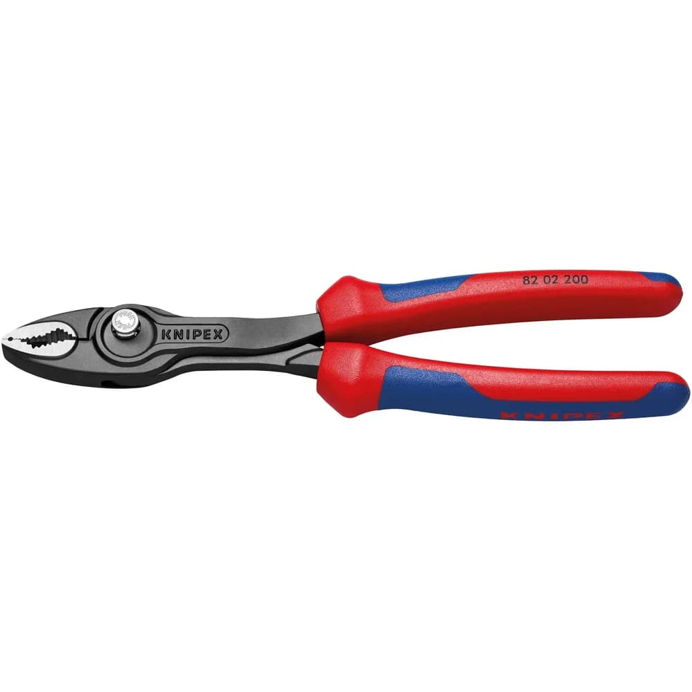 Knipex Kombizange