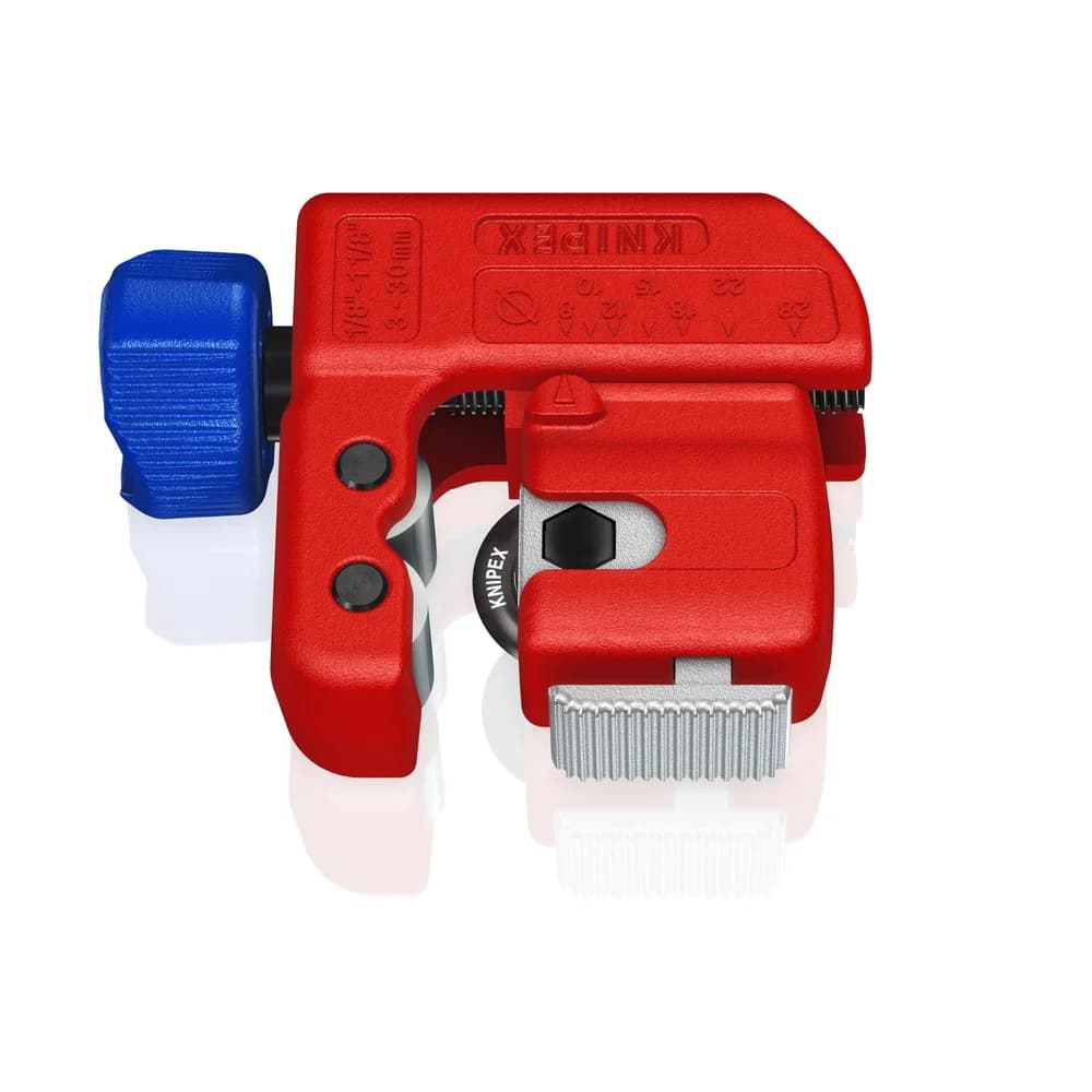 TubiX® S Rohrabschneider 77 mm 903101