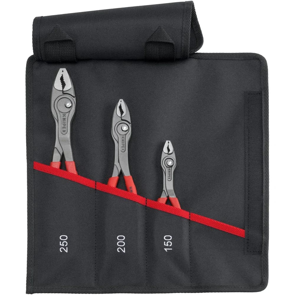 Knipex Wasserpumpenzange