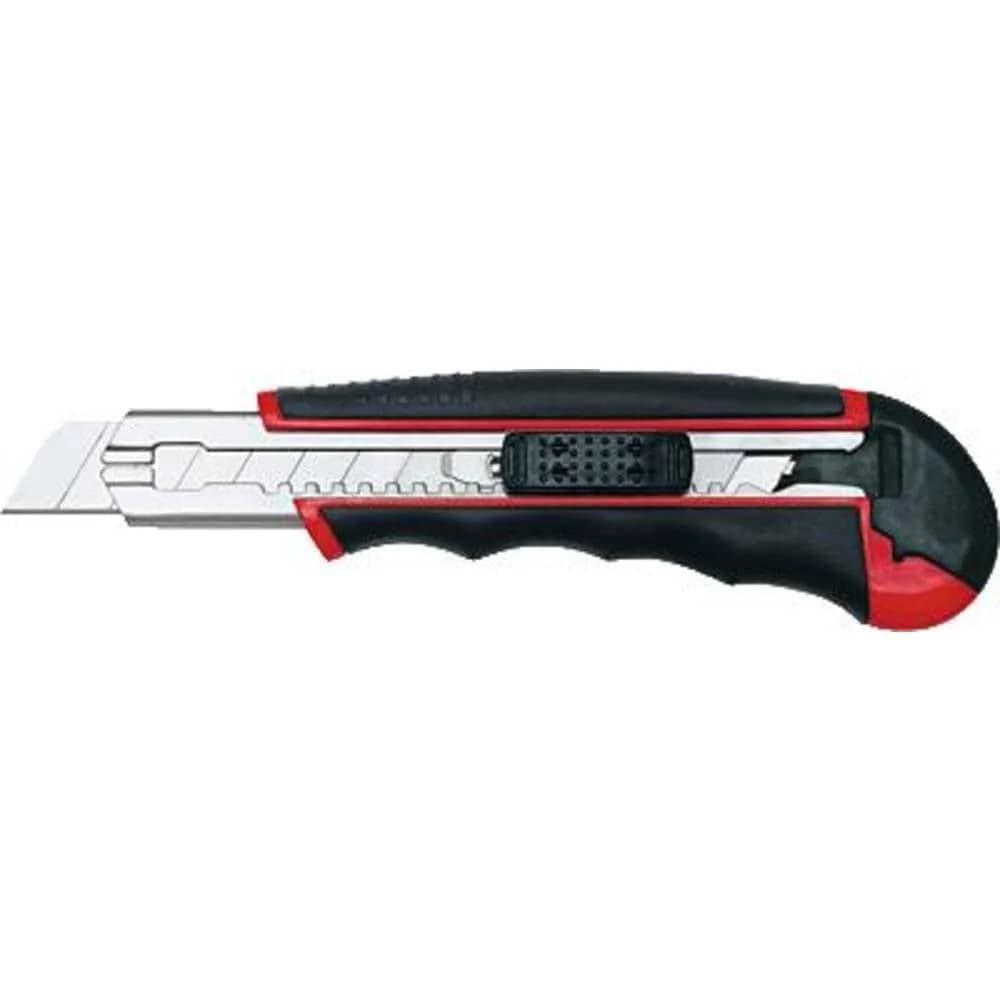 WEDO Cuttermesser