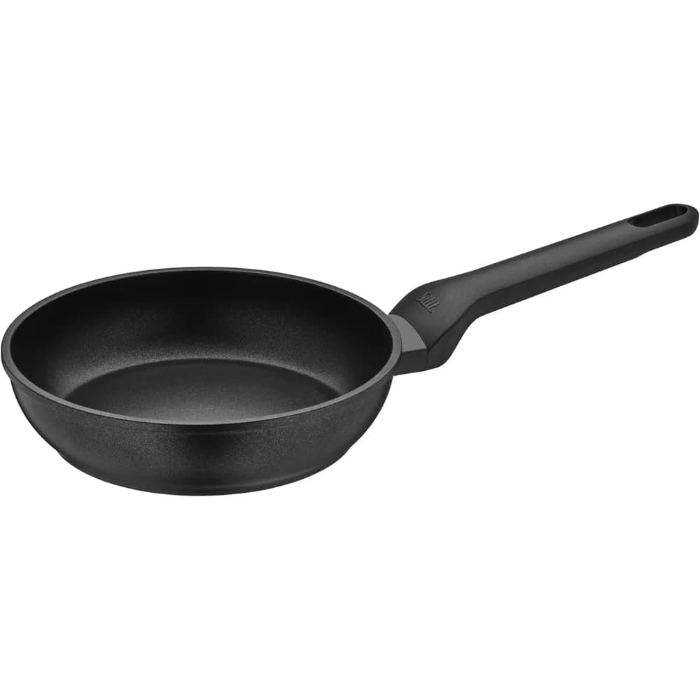 Silit Merida Stielpfanne 20 cm