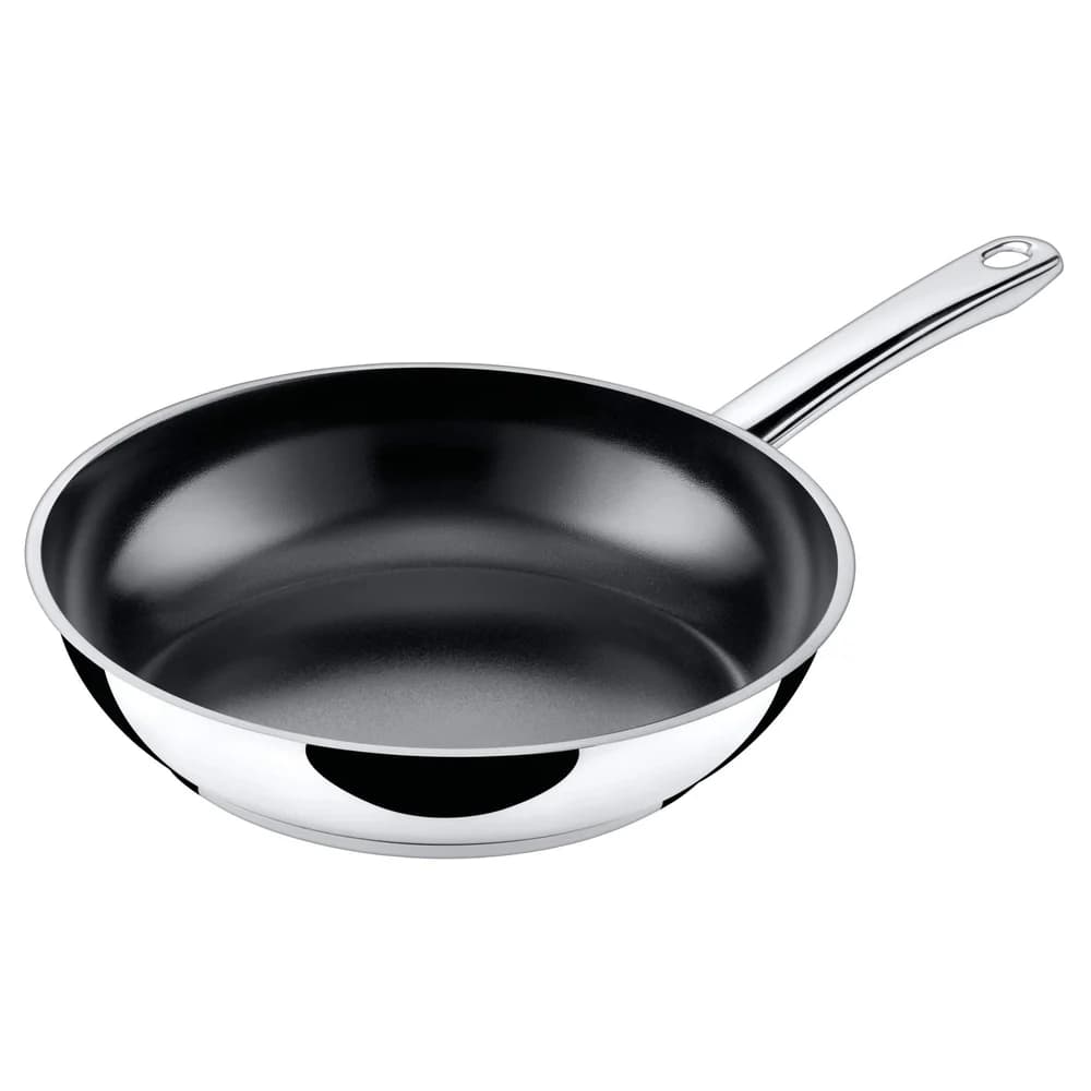 Silit Pfanne Talis Ø 24cm