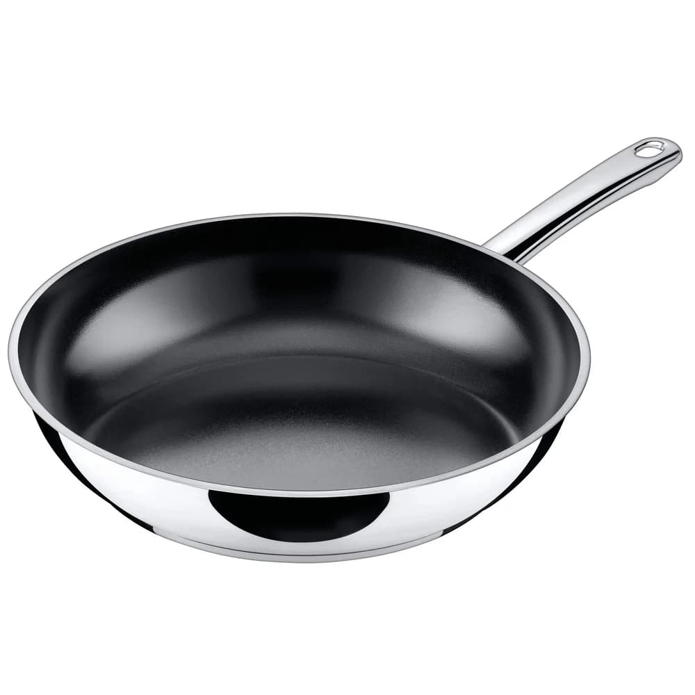 Silit Pfanne Talis Ø 28cm