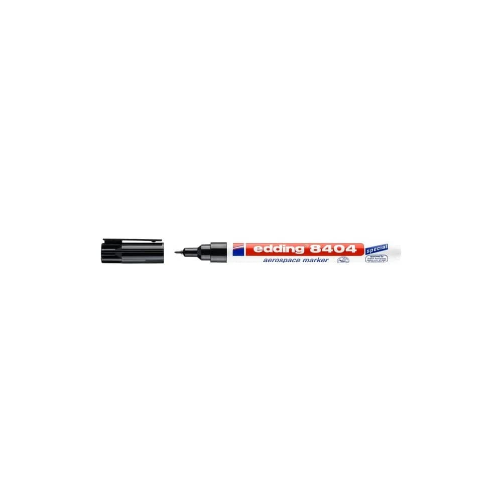 EDDING 8404 - Aerospace Marker