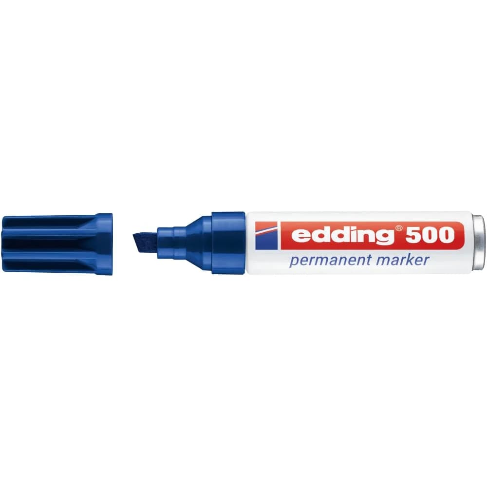 edding Permanentmarker