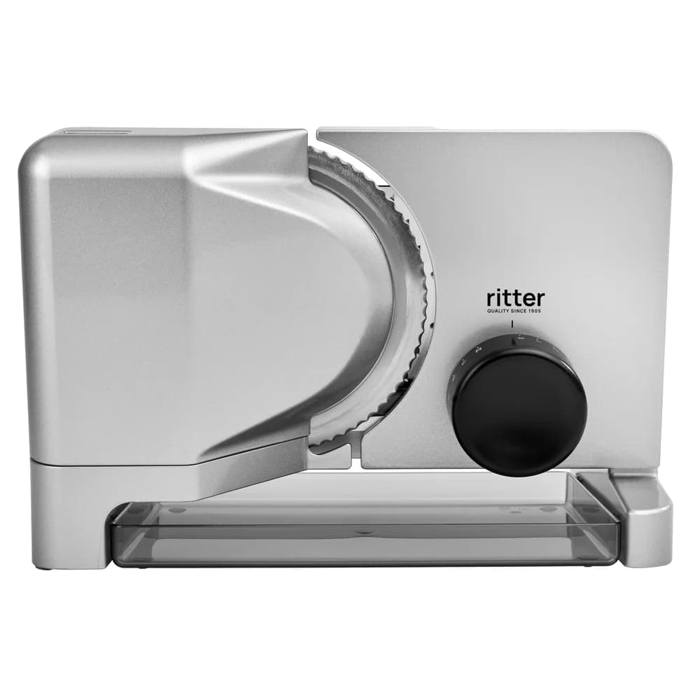 ritter Allesschneider