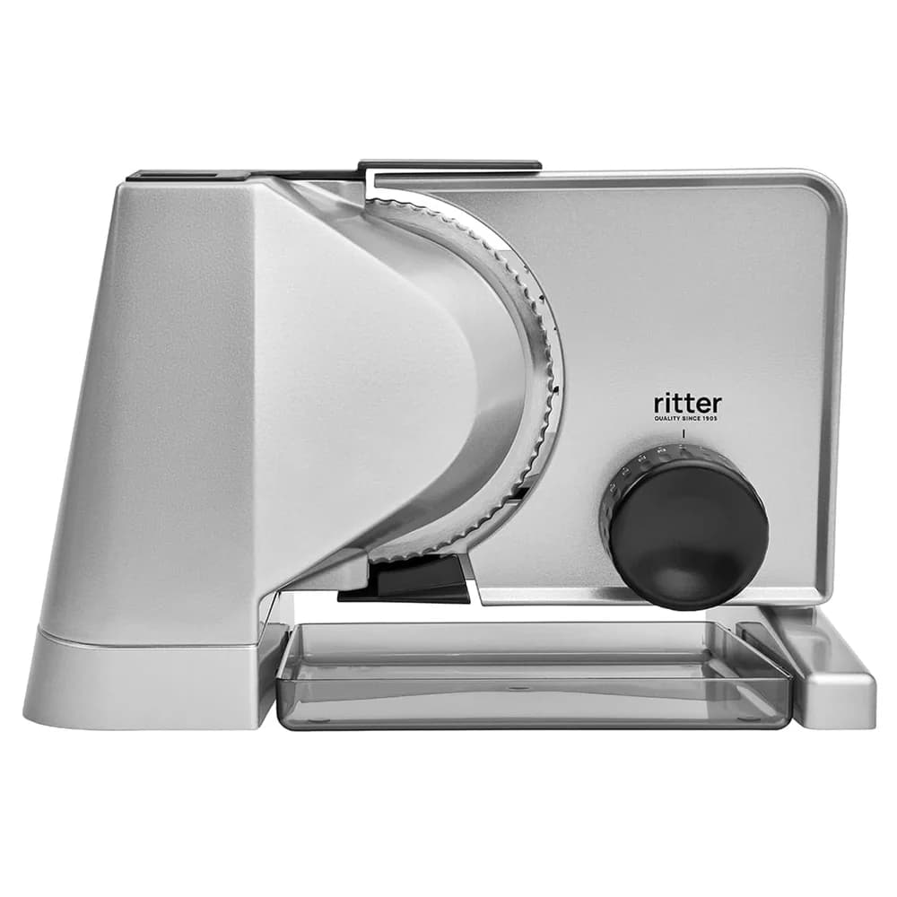 Ritter Solida 4