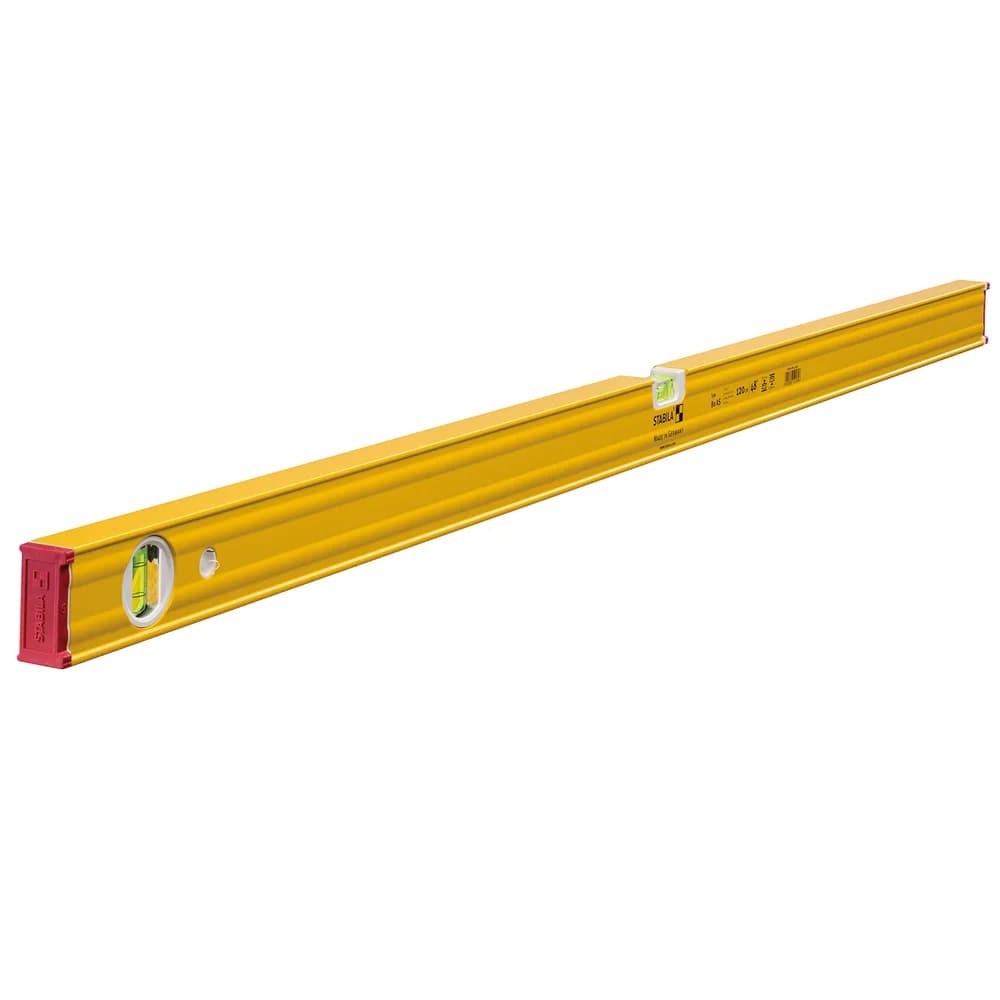 Stabila Wasserwaage