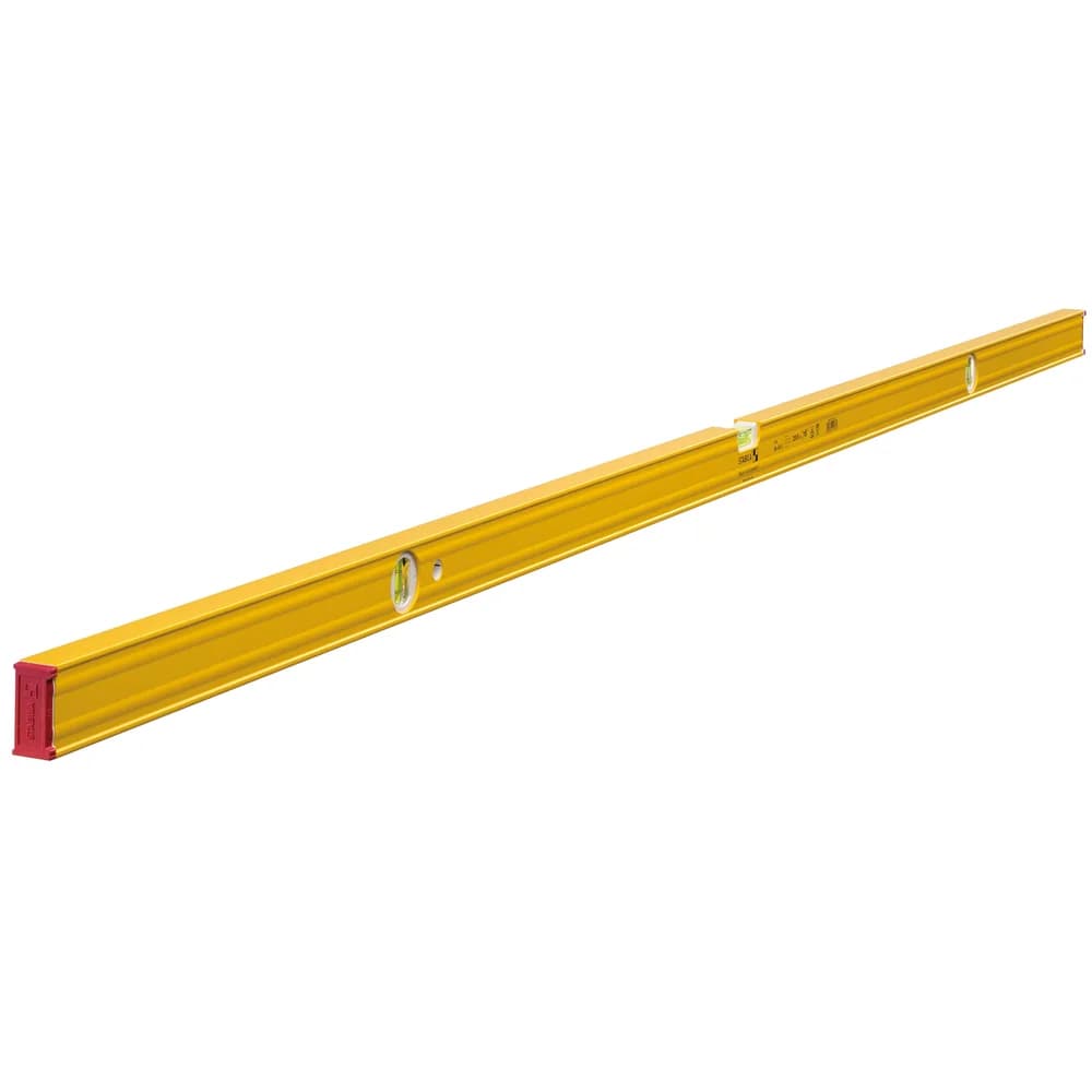Stabila Wasserwaage