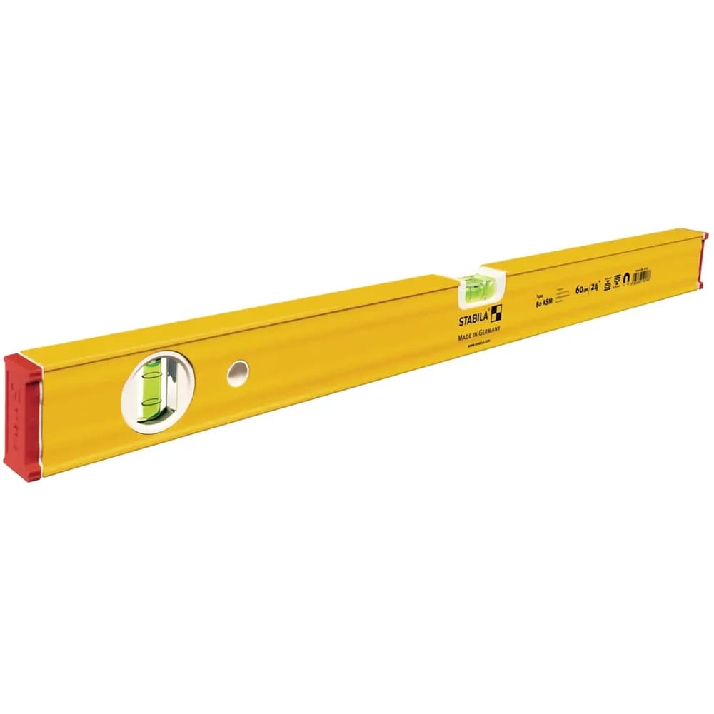 Stabila Wasserwaage