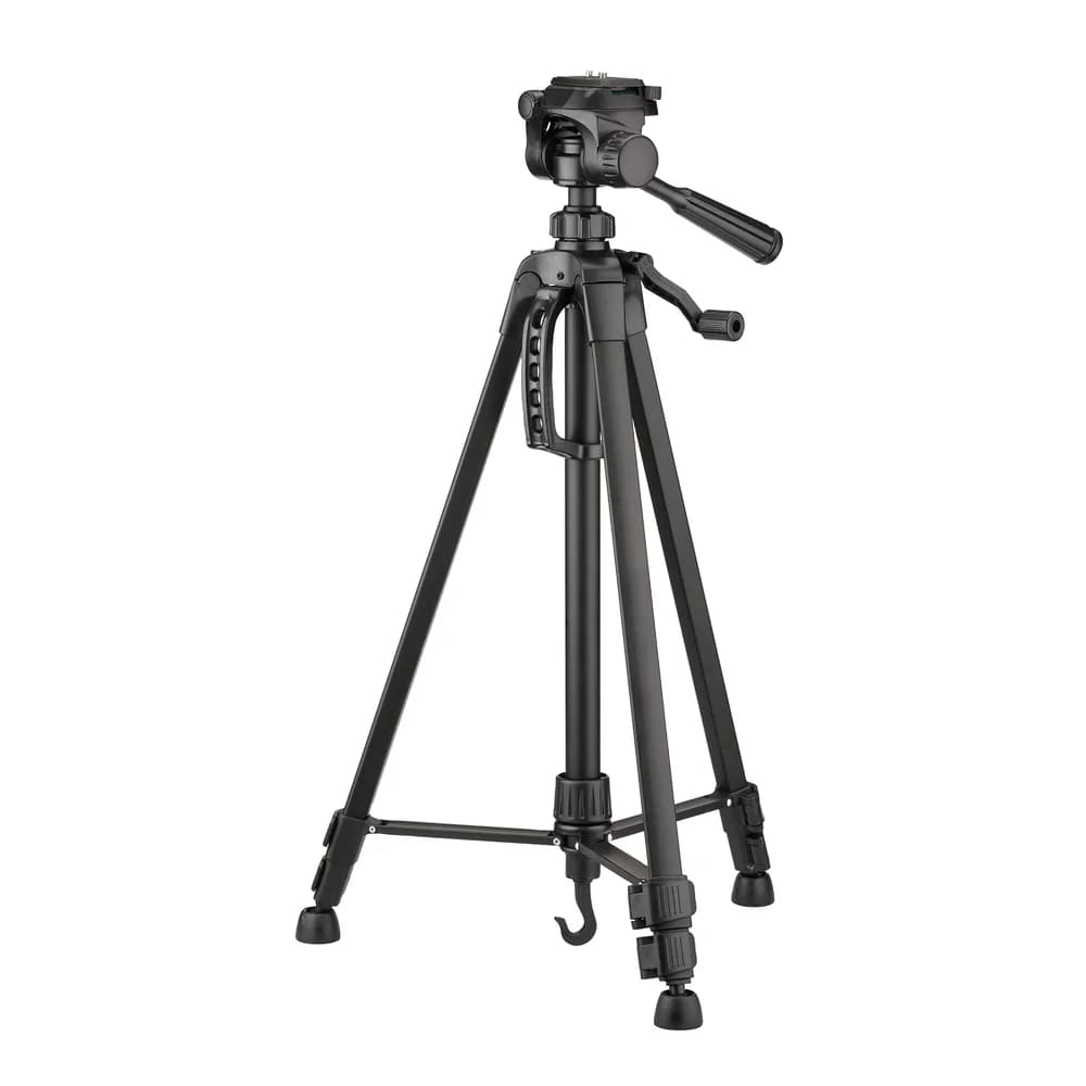 Fotostativ STABILA ST-K-S