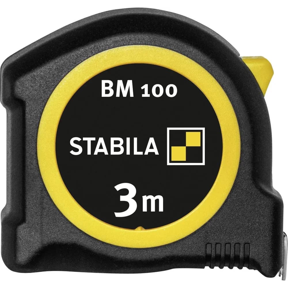 Stabila Maßband