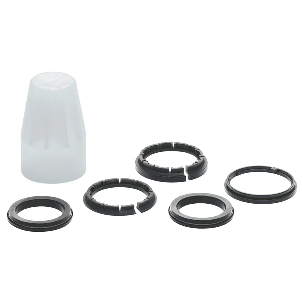 Grohe Dichtungsset Ref.:46077000