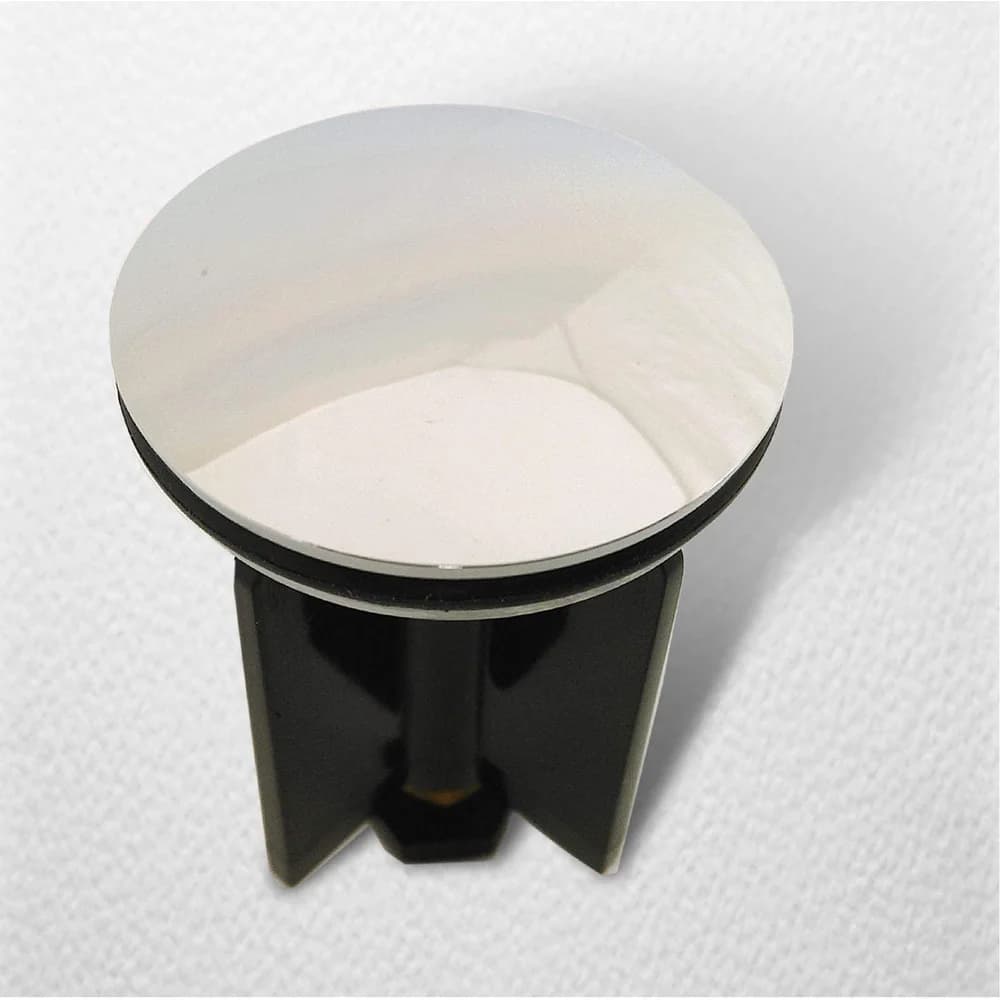 Grohe Stopfen 07182000