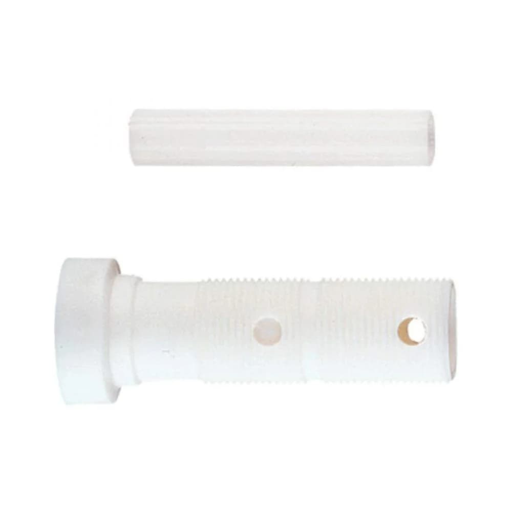 Grohe Verlängerung 45202000 80 mm